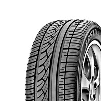 /album/aro-15/a175-55-kumho-jpg/